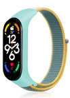 Sunshine 28 / For Mi band 4 3