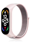 pink sand 03 / For Mi band 4 3