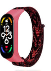 bohemia / For Mi band 4 3