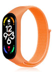 papay 09 / For Mi band 7 6 5