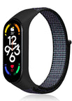 Hyper Grape 14 / For Mi band 4 3