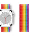 Pride 39 / 42mm-44mm-45mm-49mm