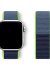 lime 57 / 42mm-44mm-45mm-49mm