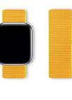 canary yellow 40 / 42mm-44mm-45mm-49mm