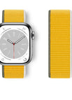 3C Sunflower 73 / 42mm-44mm-45mm-49mm