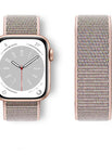 pink sand 5 / 42mm-44mm-45mm-49mm