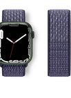 midnight 01 / 42mm-44mm-45mm-49mm