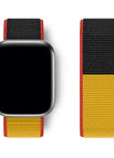 83 Germany / 42mm-44mm-45mm-49mm