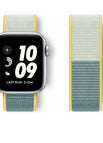 sunshine 58 / 42mm-44mm-45mm-49mm