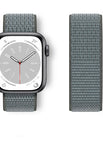 storm gray 26 / 42mm-44mm-45mm-49mm