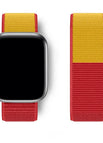 94 Spain / 42mm-44mm-45mm-49mm