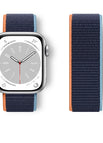 deep navy 68 / 42mm-44mm-45mm-49mm