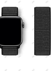 Black 9 / 42mm-44mm-45mm-49mm