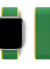 81 Brazil / 42mm-44mm-45mm-49mm