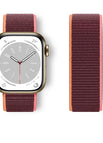 plum 64 / 42mm-44mm-45mm-49mm