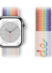 Pride white 115 / 38mm-40mm-41mm