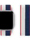 86 United States / 42mm-44mm-45mm-49mm