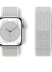summit white 21 / 38mm-40mm-41mm