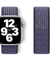 purple pulse 61 / 42mm-44mm-45mm-49mm