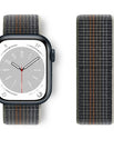 23M Midnight 140 / 38mm-40mm-41mm