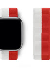 85 Canada / 42mm-44mm-45mm-49mm
