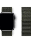 cargo khaki 17 / 38mm-40mm-41mm