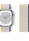 3C Sea Salt 71 / 42mm-44mm-45mm-49mm