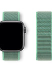 spearmint 36 / 38mm-40mm-41mm