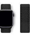 White black 11 / 42mm-44mm-45mm-49mm