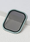 Green-PP / For Ultra 2 49mm