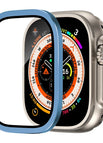 Light Blue / For Ultra 49mm
