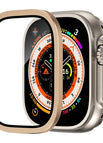 GOLD / For Ultra 49mm