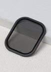 B-PP / For Ultra 49mm