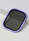 Pu-PP / For Ultra 2 49mm