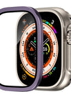 Purple / For Ultra 2 49mm