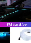 Ice Blue / USB drive