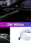White / USB drive