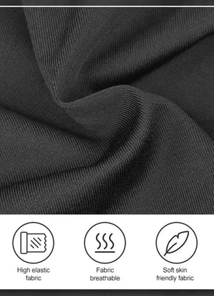 PHMAX Balaclava Bike Head Cover Summer Men Women Ski Mask Full Face