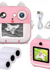 Q5 PINK