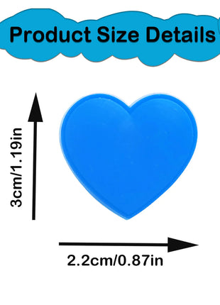 Lot of  20/30/50/100/200Pcs Random Shoe Charms for Sandals,Shoe DIY