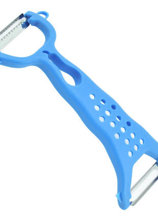 Carrot Grater Vegetable Cutter Kitchen Accessories Masher Home Cooking