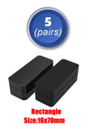 rectangle-5pcs