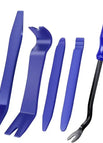 5pcs-blue