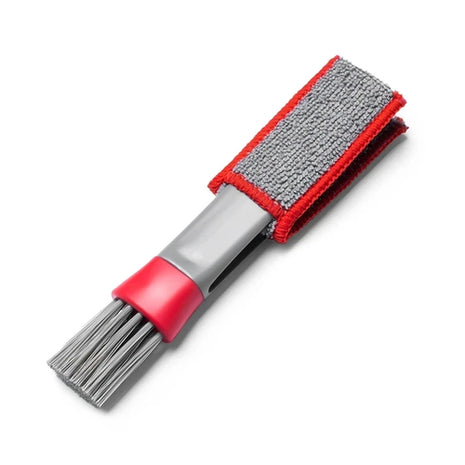 Car Air-Conditioner Outlet Cleaning Tool Multi-purpose Dust Brush Car