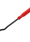 Red Screwdriver(1PC)