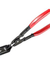 Red Pliers(1PC)