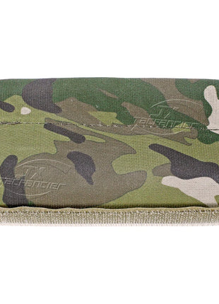 Tactical Tourniquet Holder Elastic TQ Organizer Battle Belt Mounted