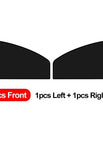 Front 2pcs