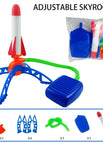 Rocket 1pcs