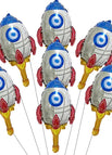 Rockets / Other